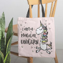 Suche nach einhorn taschen Niedlich