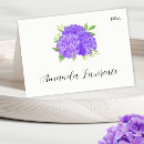 Suche nach lila hydrangea Violette blumen
