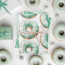 Suche nach sweet geschenkpapier Grün