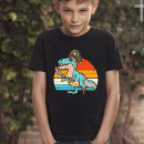 Suche nach retro pirat Dinosaurier