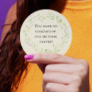 Suche nach nerven aufkleber Spaß