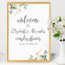 Suche nach für paare poster Kalligraphie