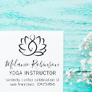 Suche nach meditation stempel Yoga
