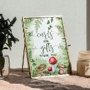 Suche nach pilze poster Geschlechtsneutral