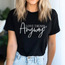 Suche nach sowieso tshirts Religiös