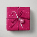Suche nach weihnachtssterne geschenkpapier Geschenkpackung