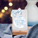 Suche nach niedliche wolken aufkleber Für sie