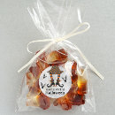 Suche nach witzige aufkleber Witch