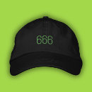 Suche nach 666 kappen Party