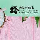 Suche nach hawaiisch Aloha