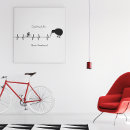 Suche nach neuseeland poster Kiwi