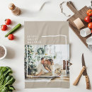 Suche nach beige geschirr tücher Modern