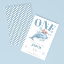 Suche nach walgeburtstag einladungen Aquarell