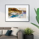 Suche nach 1913 poster Wandkunst