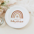 Suche nach sun teller Babydusche