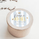 Suche nach honey bee aufkleber Honigbiene