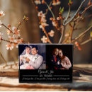 Suche nach 25 jahrestagsgeschenk Couple