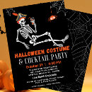 Suche nach costume party einladungen Vintag