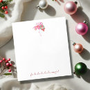 Suche nach weihnachtsabend Aquarell
