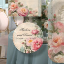 Suche nach junker aufkleber Für sie