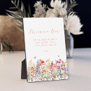 Suche nach dusche mit ich fotoplatten Modern