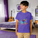 Suche nach akkord tshirts Gitarre
