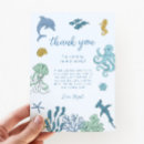 Suche nach korallenriff karten Unter dem meer