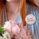 Suche nach schriftzeichen buttons Brautparty