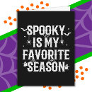 Suche nach geil karten Oktober