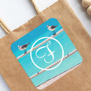 Suche nach seegras aufkleber Vogelvogel