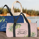 Suche nach wellness center accessoires Bride
