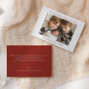 Suche nach geschwister karten Foto