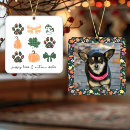 Suche nach hund kugel ornamente Pfotenabdruck