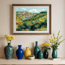 Suche nach guernsey poster Landschaft