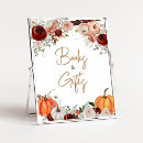 Suche nach marsala poster Herbst