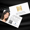Suche nach facebook logo visitenkarten Customer