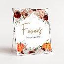 Suche nach falle poster Aquarell