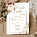 Suche nach housewarming party einladungen Hauswärmung