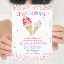 Suche nach ice cream party einladungen Hier ist die kugel