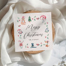 Suche nach winterweihnachten Festlich