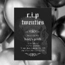 Suche nach schädel einladungen Gotisch