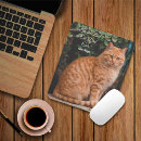 Suche nach cate mousepads Für ihn