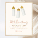 Suche nach flaschen poster Geschlechtsneutral