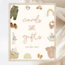 Suche nach baby wäscheleine Minimal