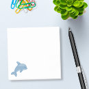 Suche nach delphin cartoon poster Darstellung
