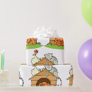 Suche nach chicken geschenkpapier Spaß