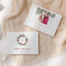 Suche nach ursprüngliche postkarten Einfach