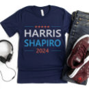 Suche nach democrates tshirts Politik