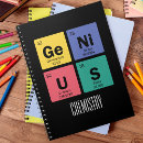 Suche nach element kleine notizbücher Periodensystem