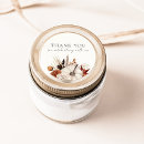 Suche nach laube aufkleber Für sie